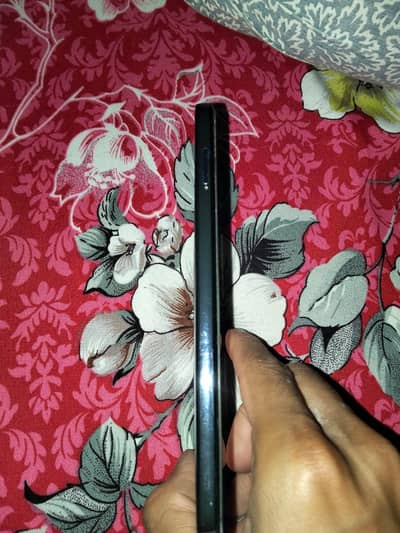 Infinix Zero X Pro 8/128