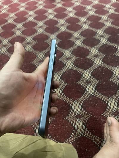 redmi 13c 128gb blue color