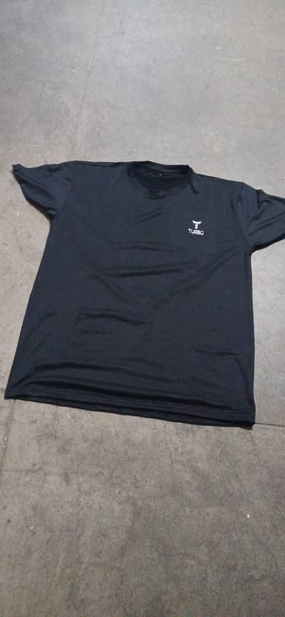Brand new export quality track suit