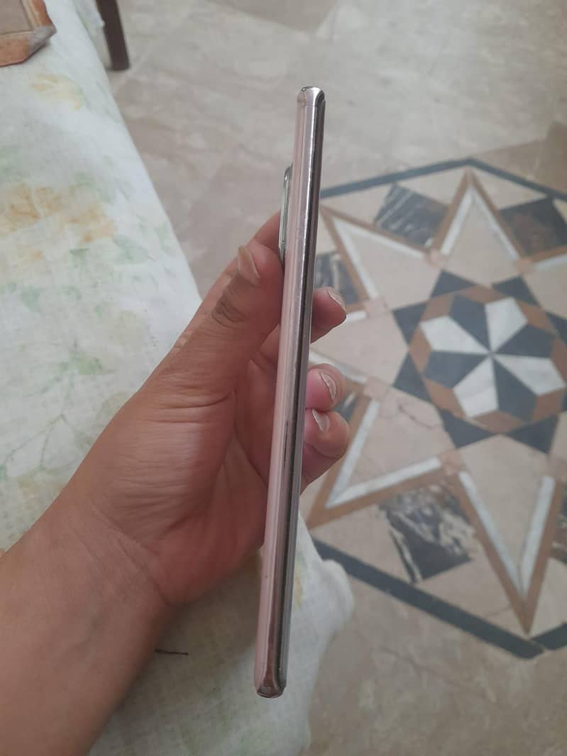 Infinix Zero 40 1