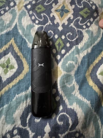 Oxva nexlim go