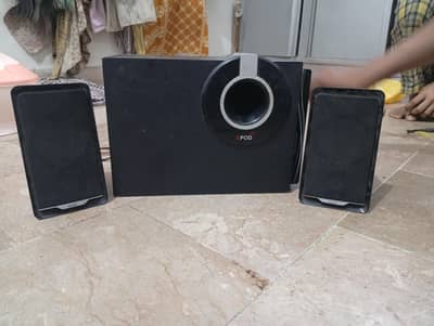 woofers for sale