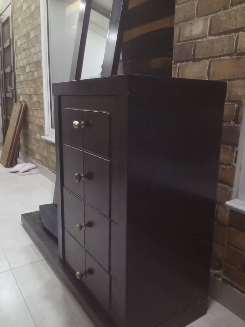 Good Quality dressing table 0