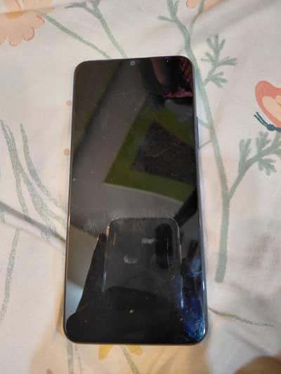 Vivo Y31