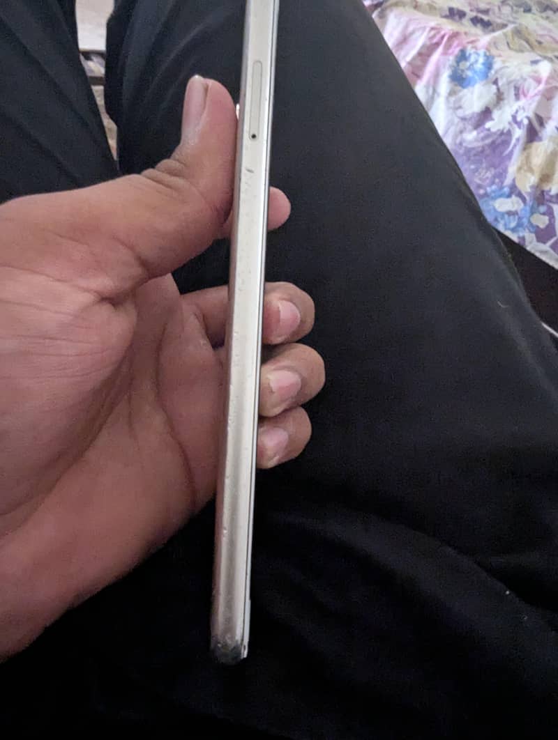 Huawei Nova plus 2