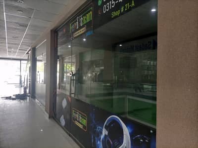 Rehan center H3 comarcial market Johar town phase 2 near canal road near emporium mall near expo center