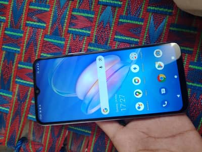 vivo y12A