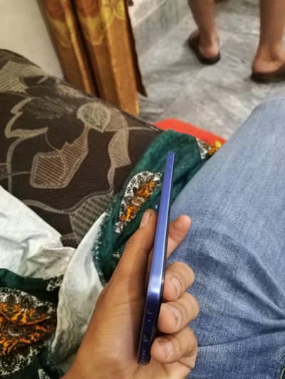 infinix hot 60i 6/128