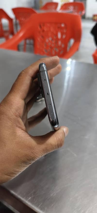 mi 10t