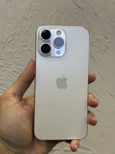 Iphone 15 pro max White physical + esim    Iphone 11 12 13 14 15 16 17