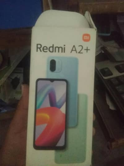 3 gb ram 64gb rom