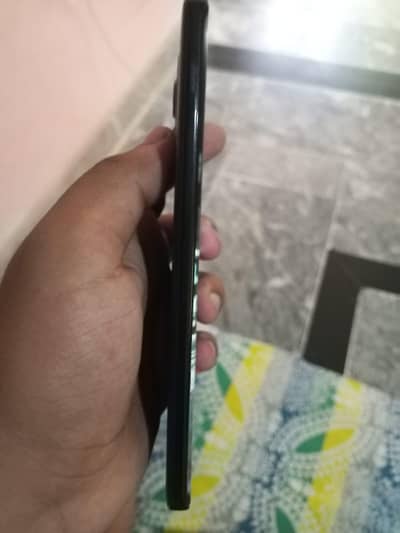 Motorola edge 2024