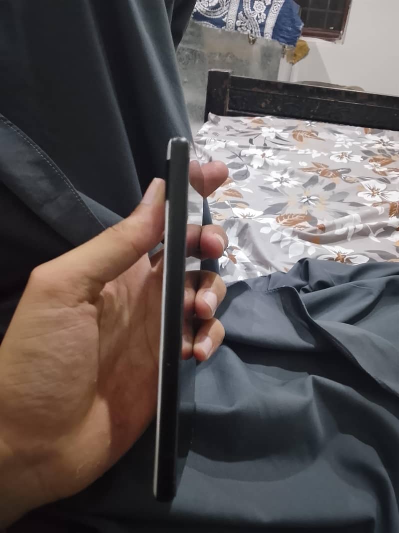 GOOGLE PIXEL 6A 9