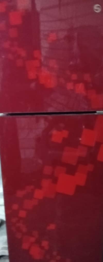 Sale refrigerator