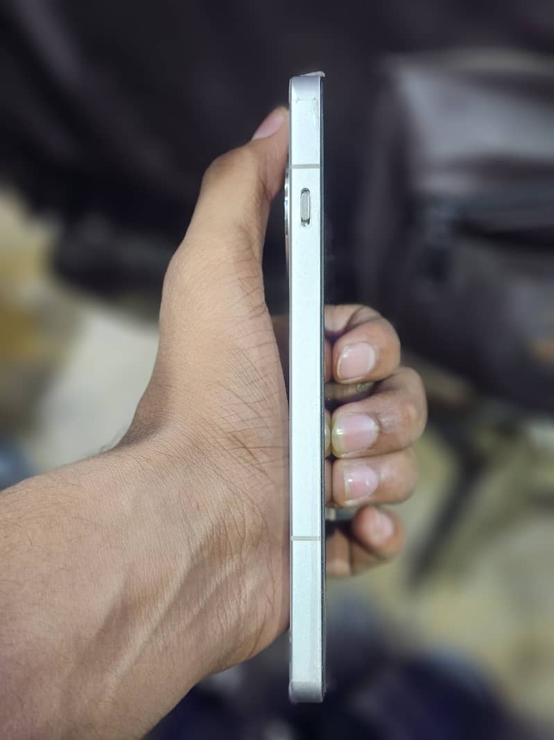 One Plus Ace 5 3