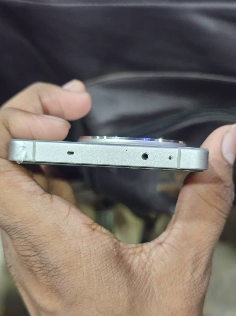 One Plus Ace 5 5