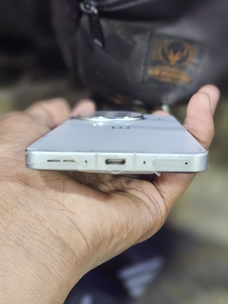 One Plus Ace 5 6
