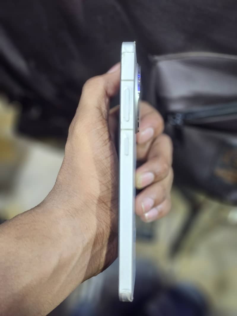 One Plus Ace 5 7
