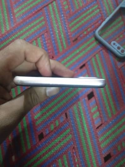 Apple iPhone 7 Plus