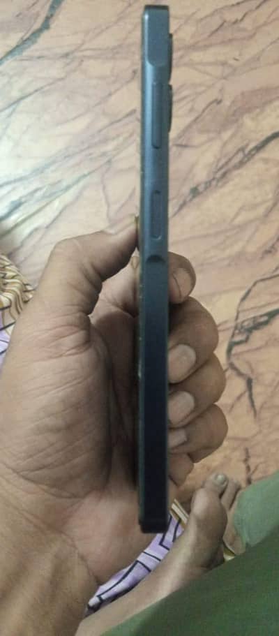 Samsung Mobile A06