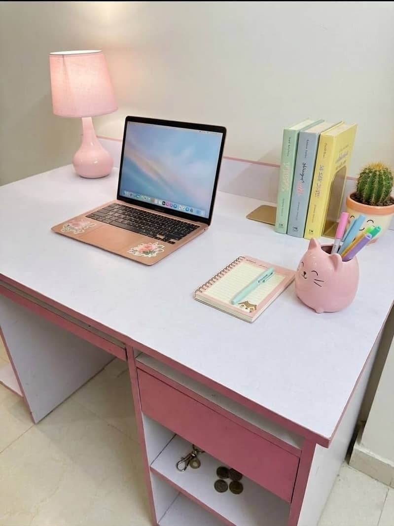 Kids Study Table 1