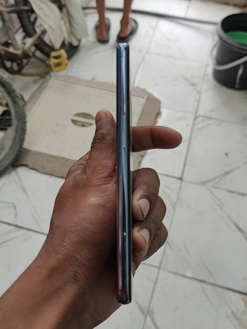 One Plus 9 2
