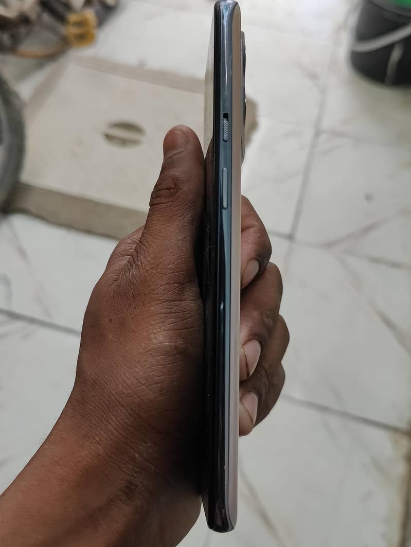 One Plus 9 3