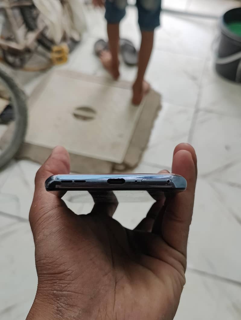 One Plus 9 4