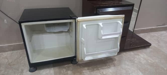 urgent sale