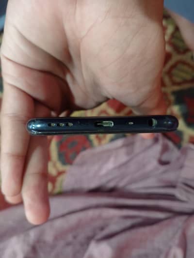 One Plus Nord N200