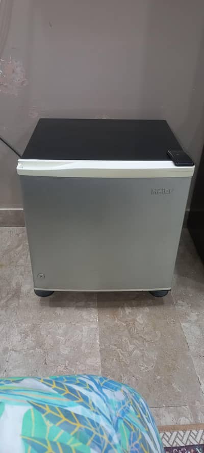 urgent sale