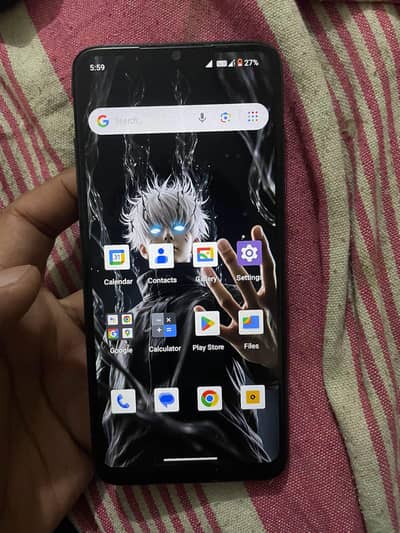 villaon v30 ha 4gb ram 128gb storage