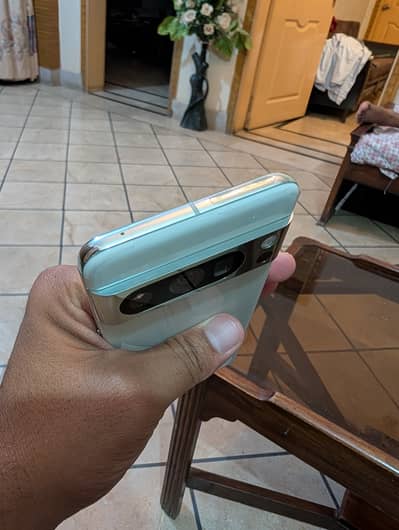 Google pixel 8 pro special addition