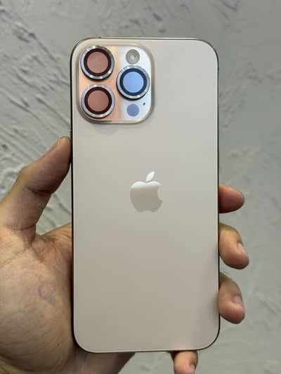 16 pro max Jv 256 Gb Dessert 100 health LLA.    Iphone 1314151617