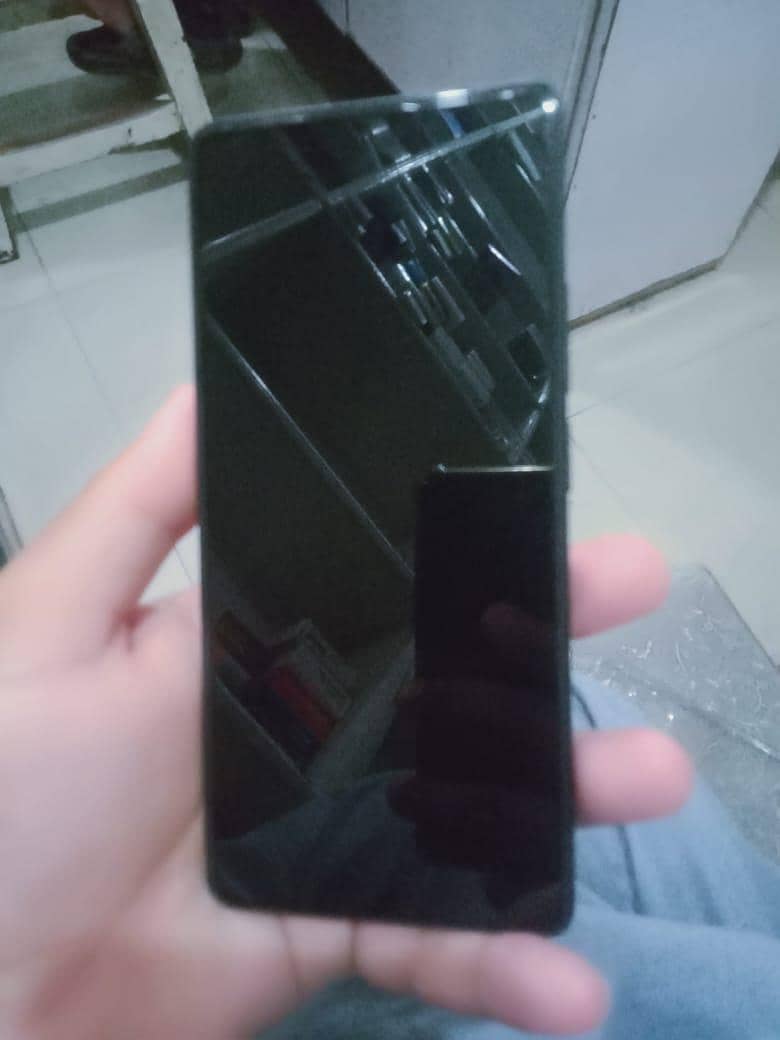 Redmi note 13 pro 1