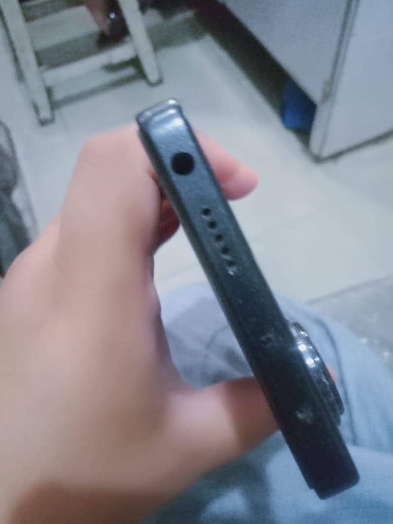 Redmi note 13 pro 5
