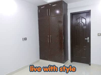 BOYS HOSTEL (AC ROOMS )/FURNISHED ROOM/HOSTEL NEAR ME/HOSTEL IN JOHER TOWN