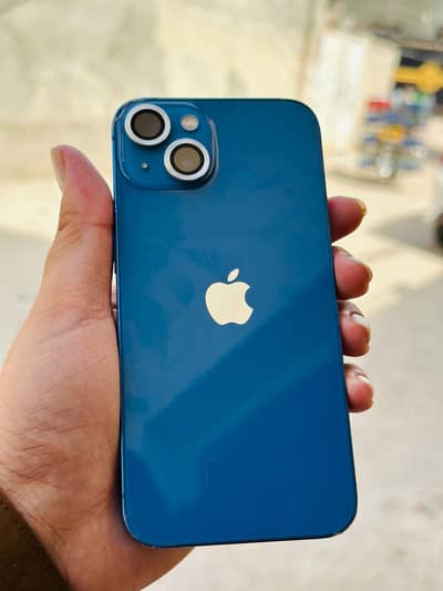 iPhone 13 for sale