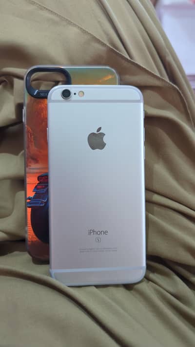 6s 64gb
