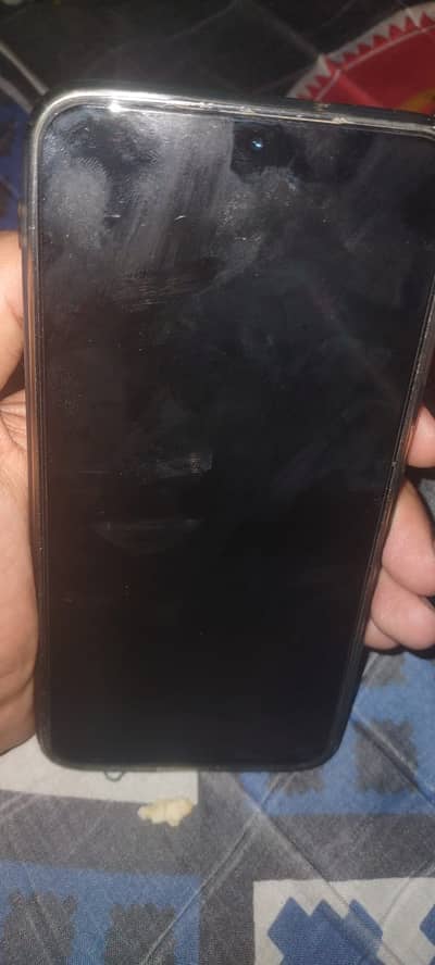 Samsung Mobile S23 Plus