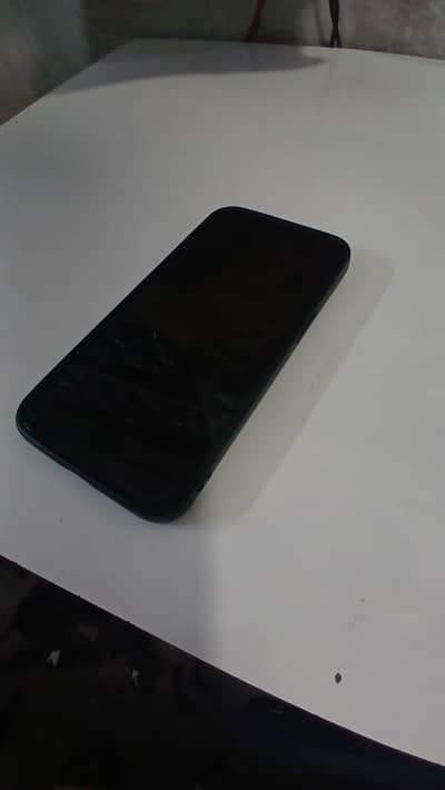 iPhone 14