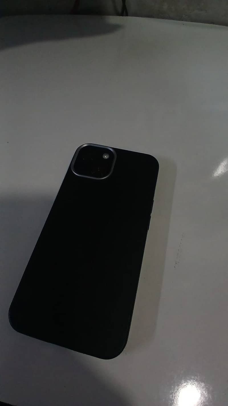iPhone 14 1