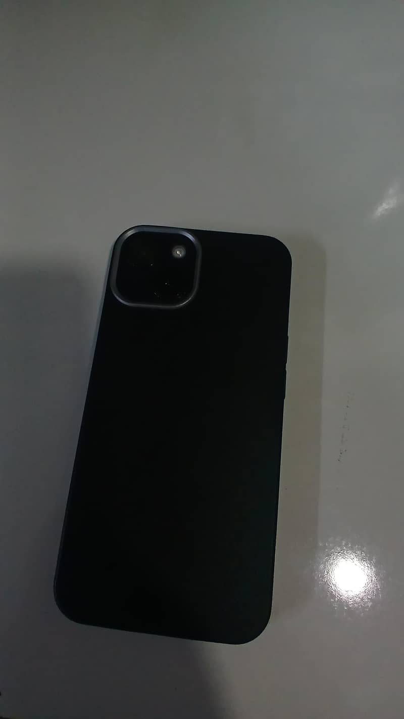 iPhone 14 2