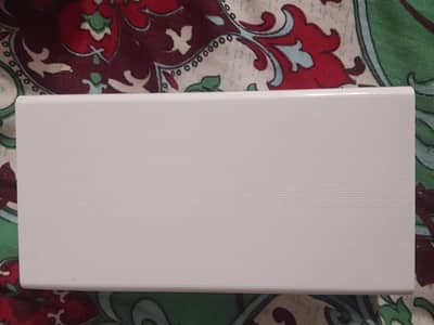 Power bank 20000mah