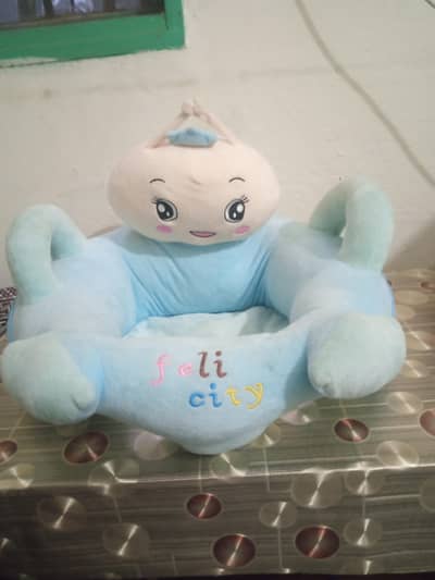 Baby Sofa