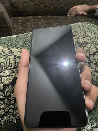 VIVO Y04