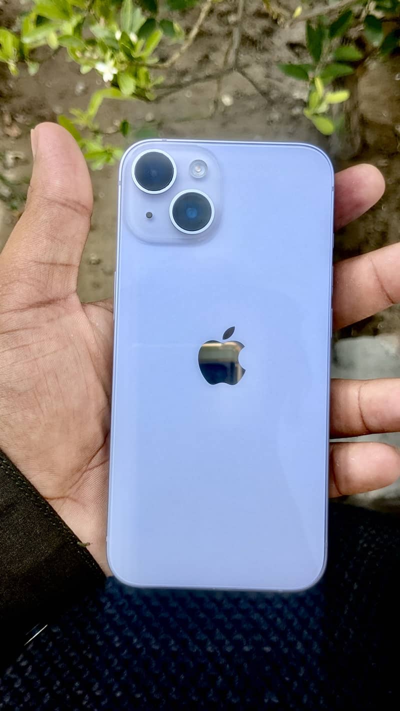 iphone 14 0