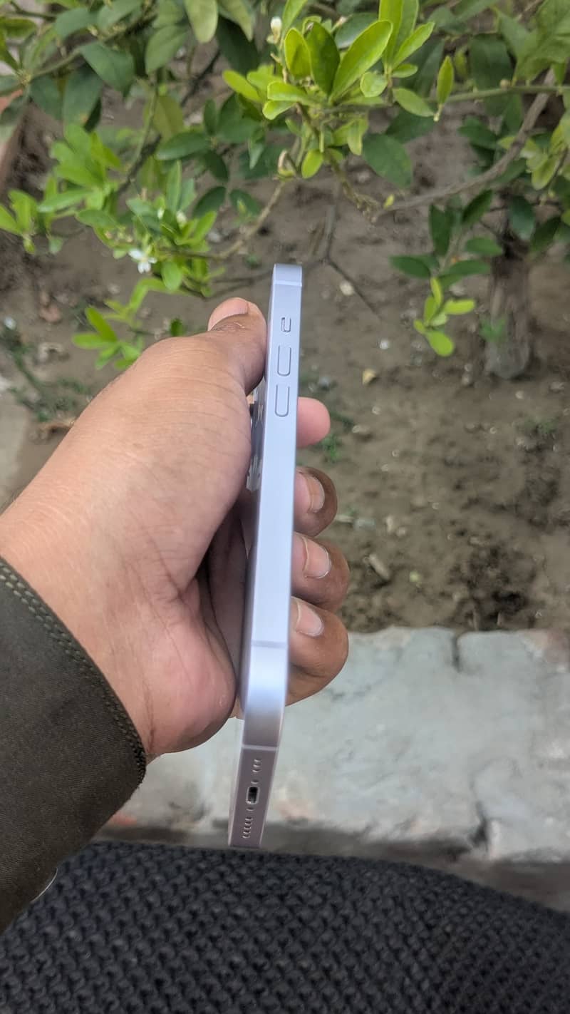 iphone 14 1