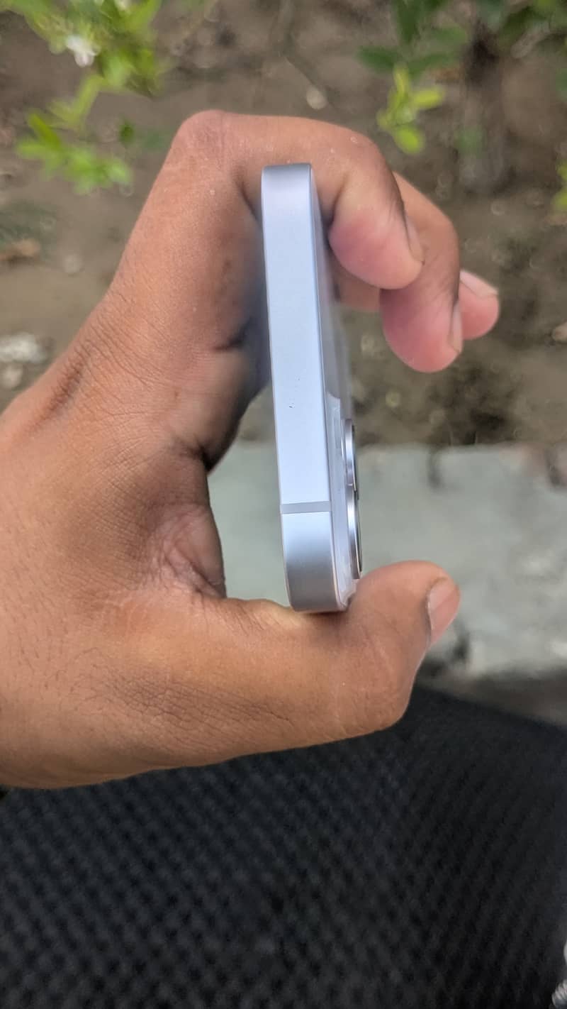 iphone 14 2