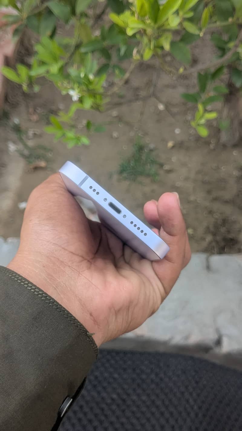 iphone 14 3